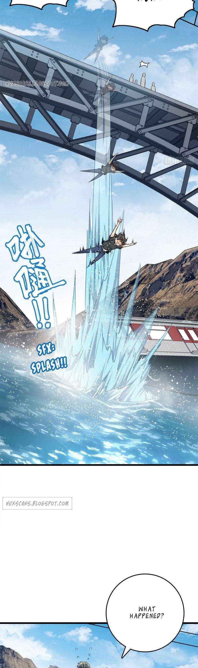 Page 31 of Chapter 113