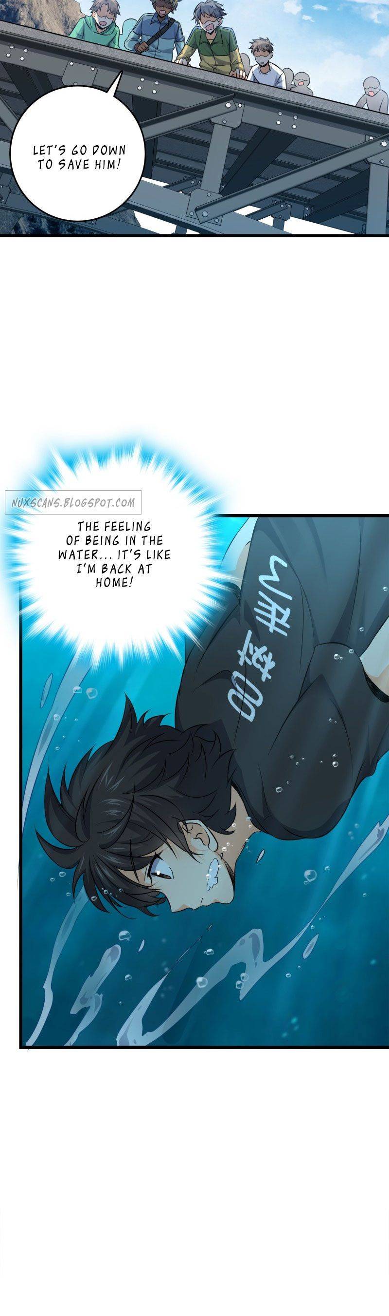 Page 32 of Chapter 113