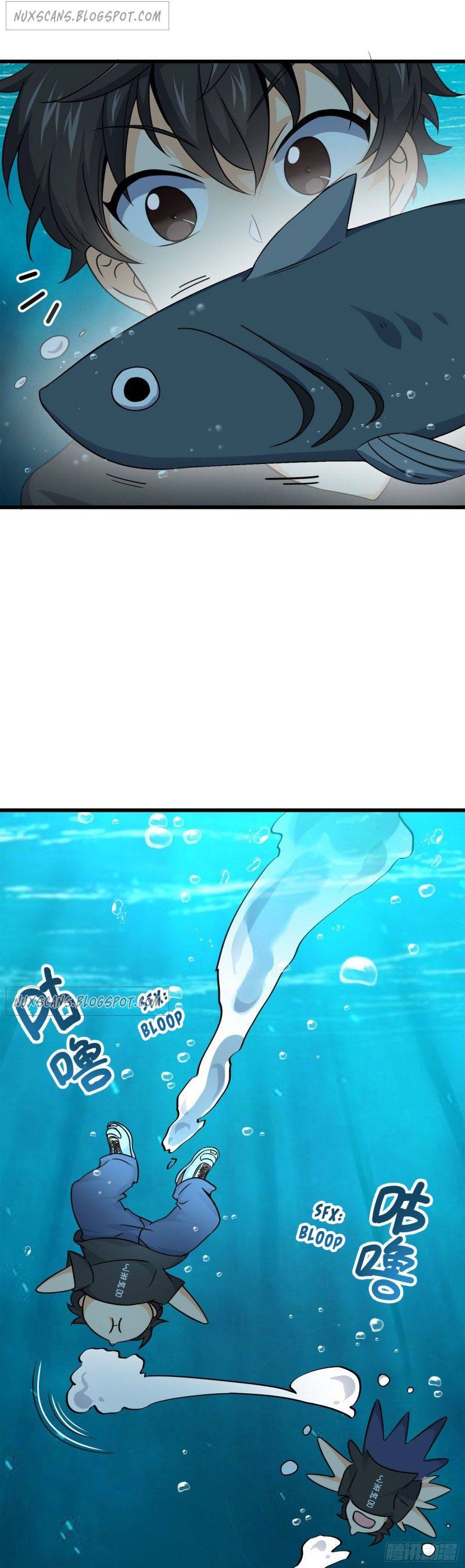 Page 33 of Chapter 113