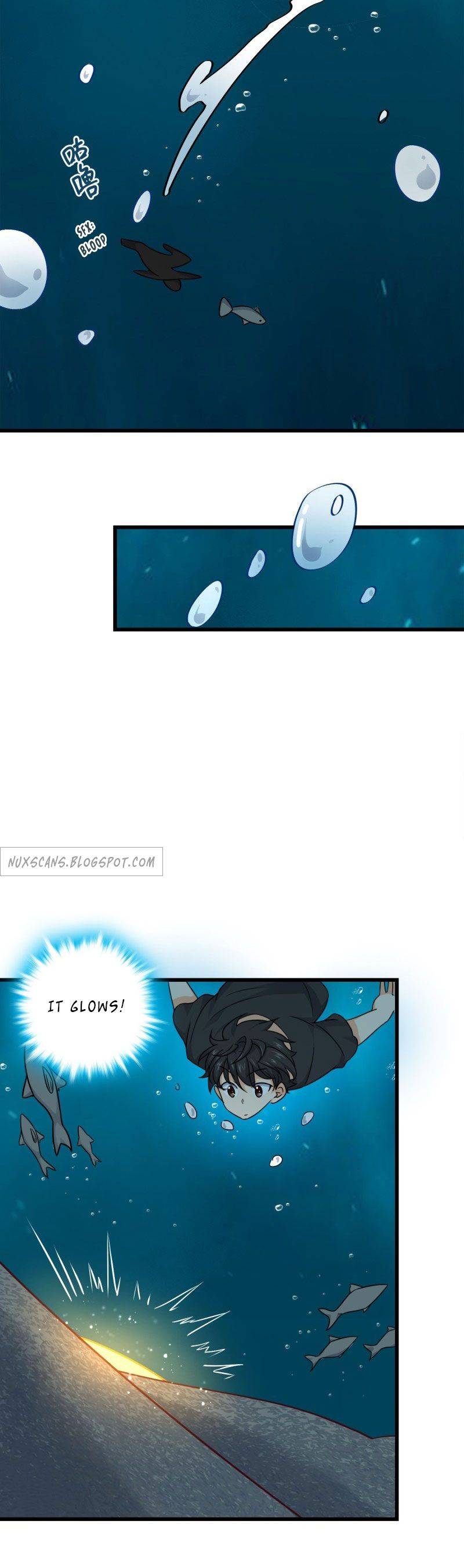 Page 34 of Chapter 113