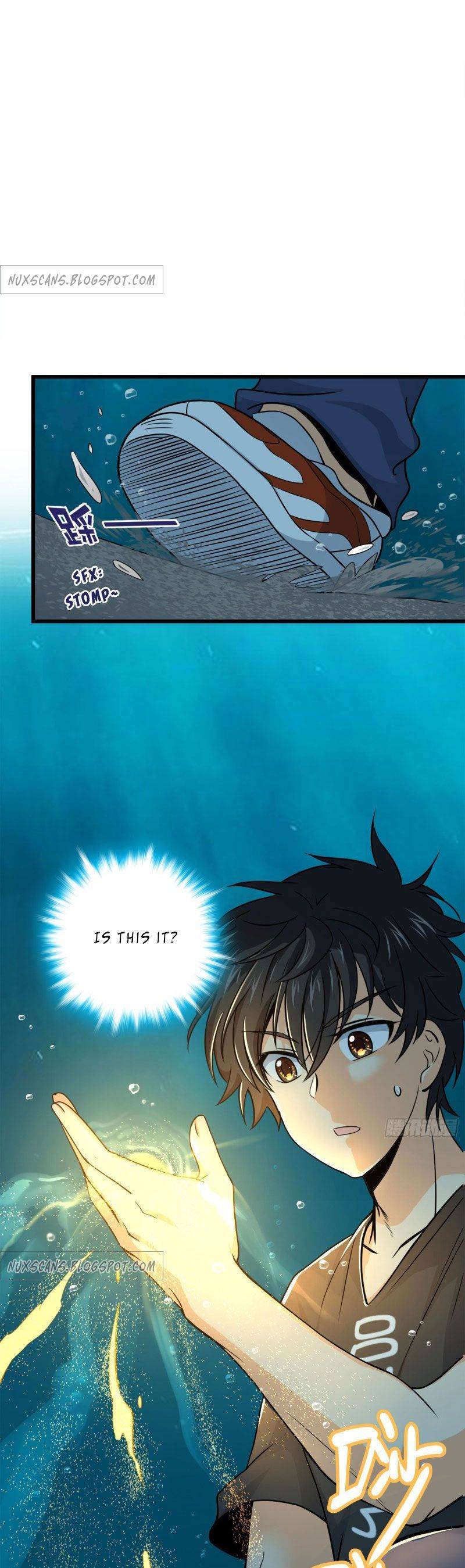 Page 35 of Chapter 113