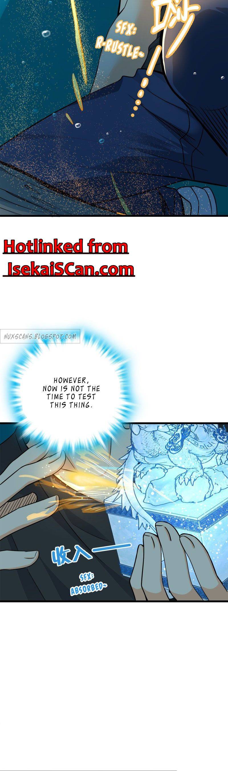 Page 36 of Chapter 113