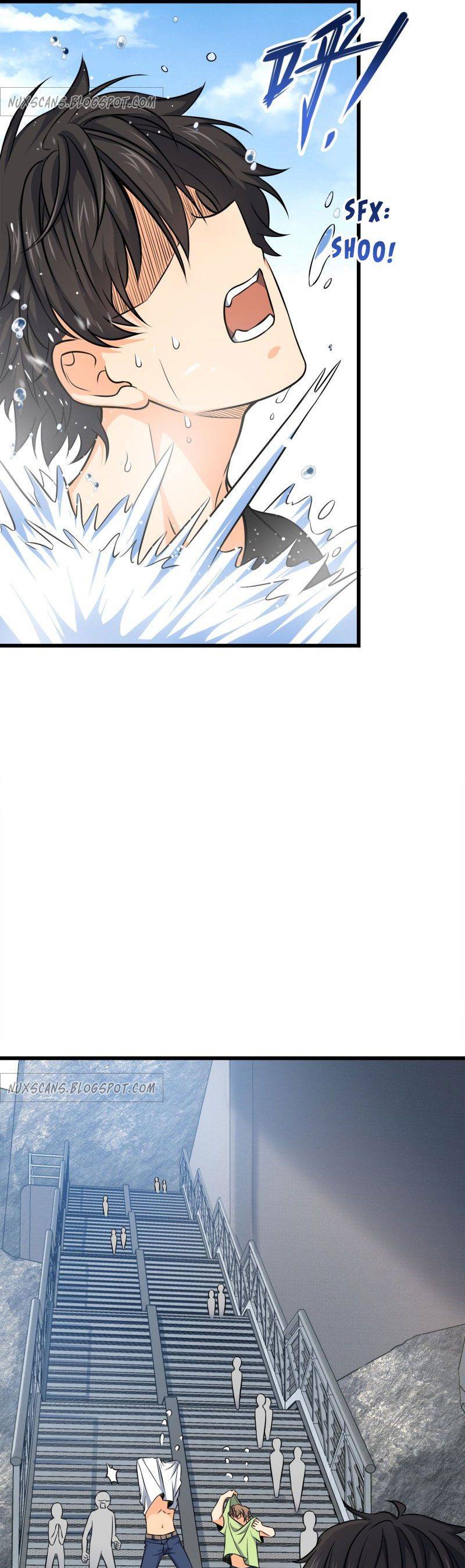 Page 37 of Chapter 113