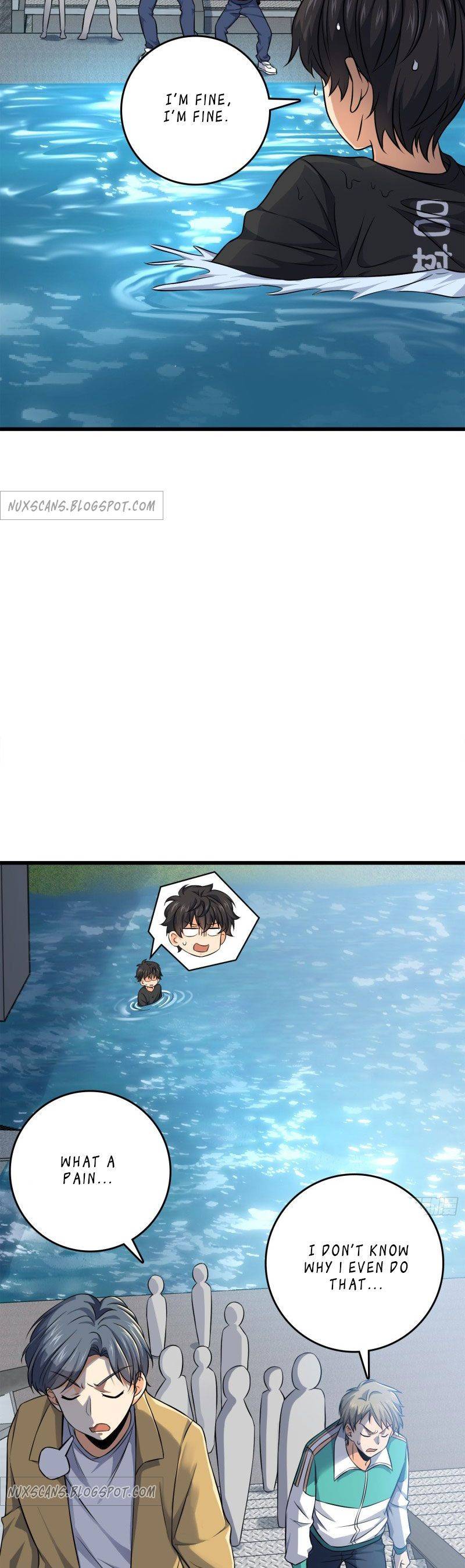 Page 38 of Chapter 113