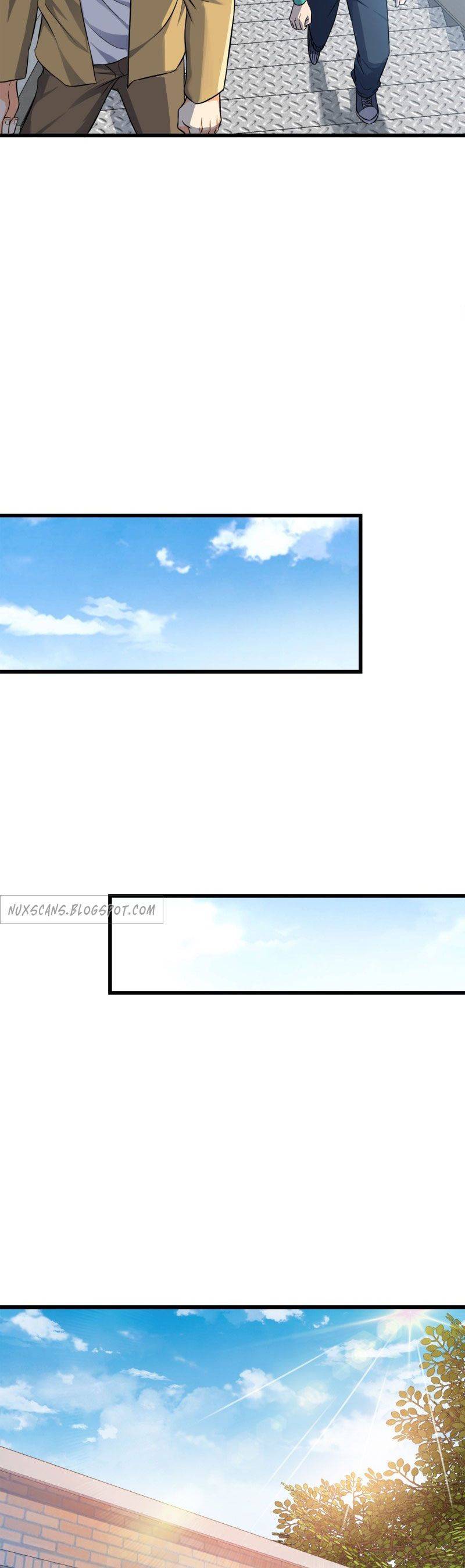 Page 39 of Chapter 113