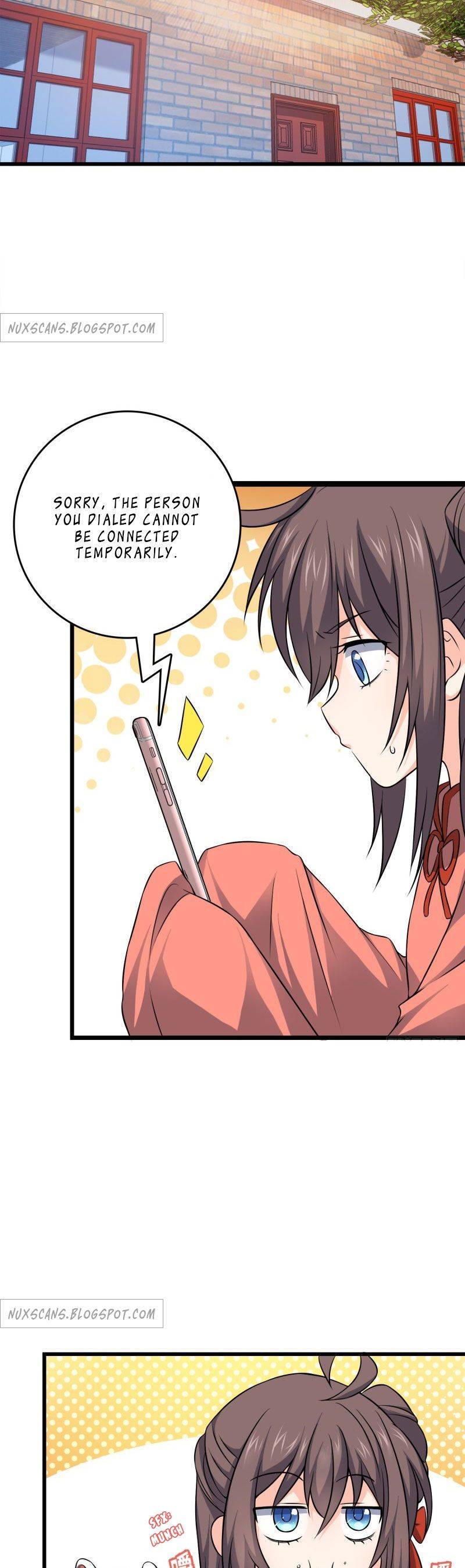 Page 40 of Chapter 113