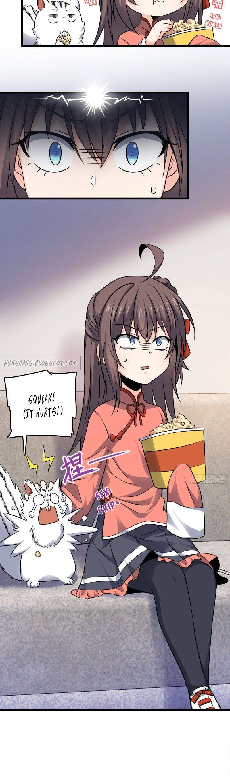 Page 41 of Chapter 113