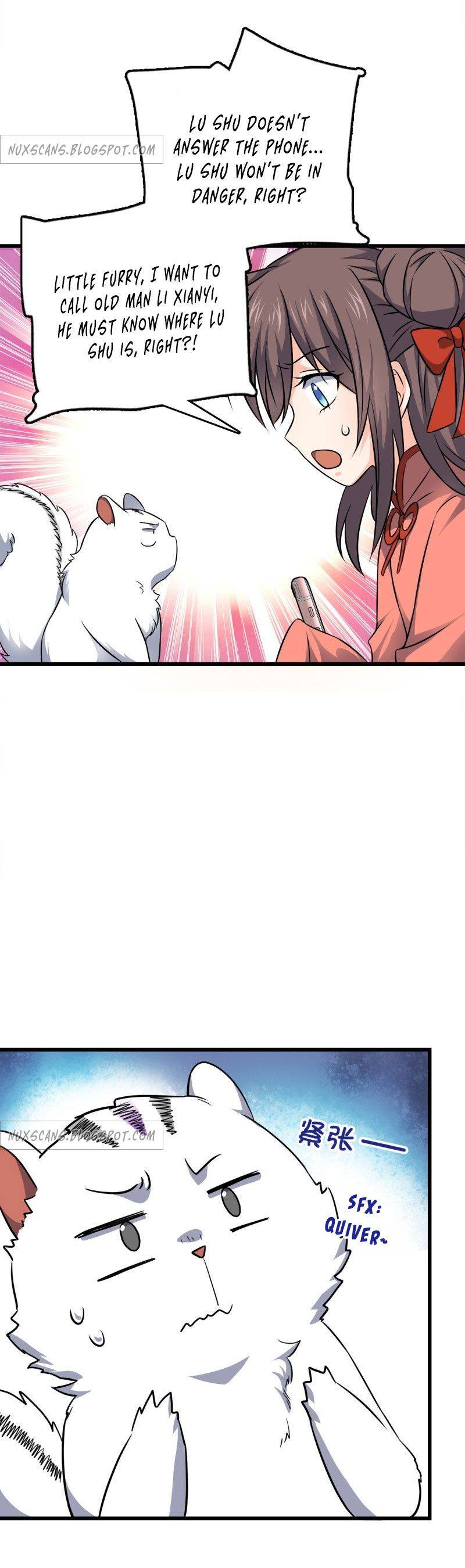 Page 42 of Chapter 113