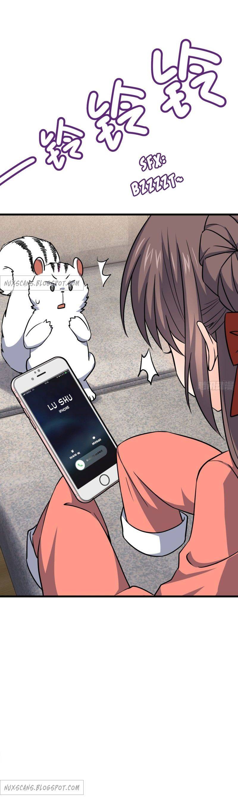 Page 43 of Chapter 113