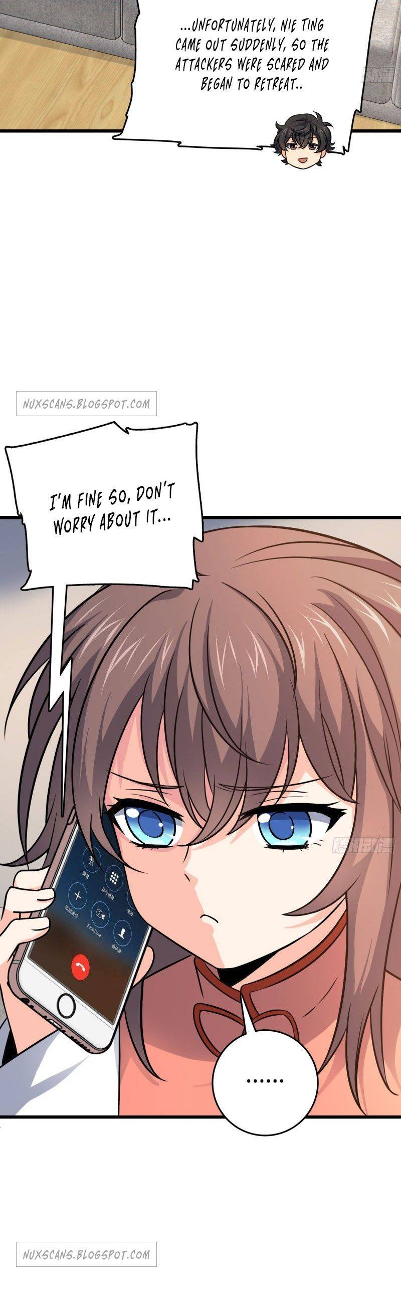 Page 2 of Chapter 114