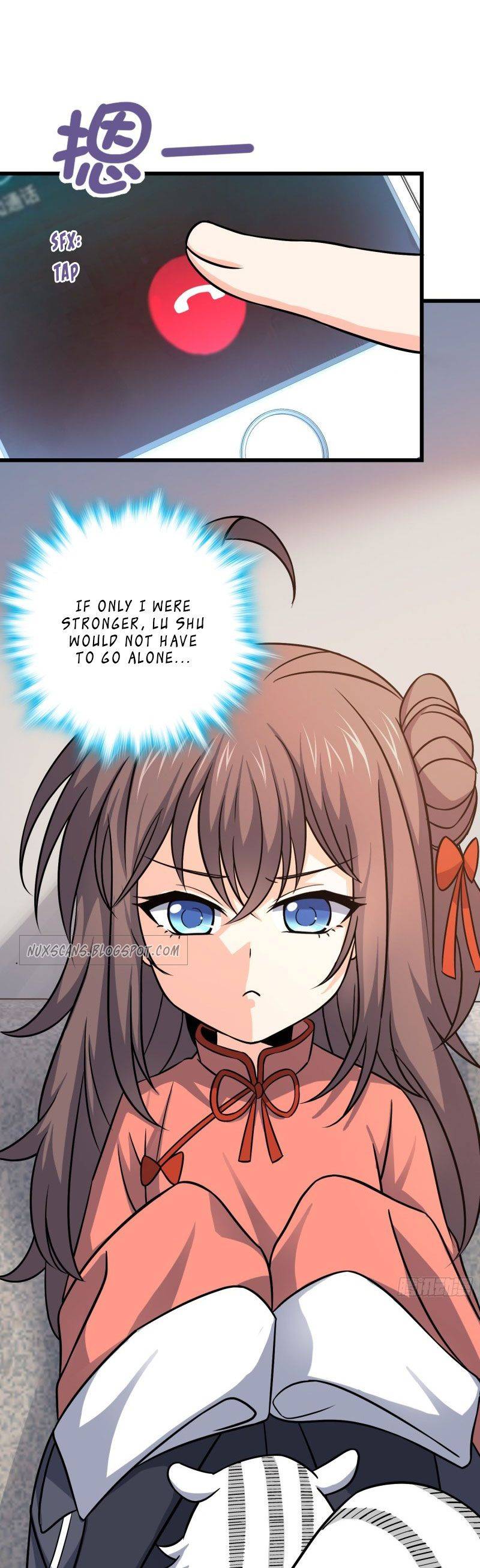 Page 3 of Chapter 114