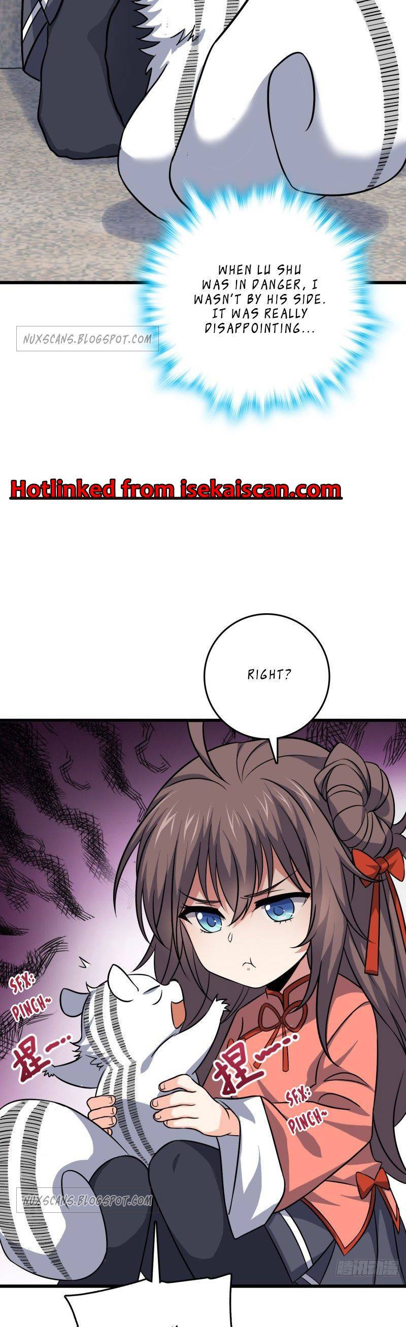 Page 4 of Chapter 114