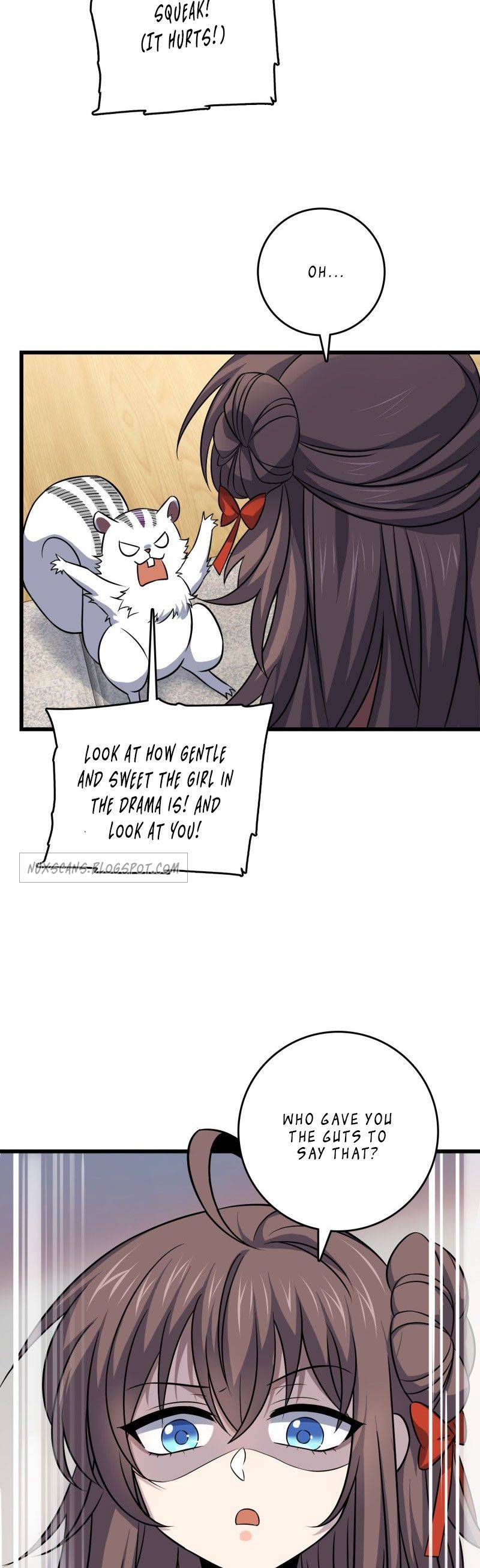 Page 5 of Chapter 114
