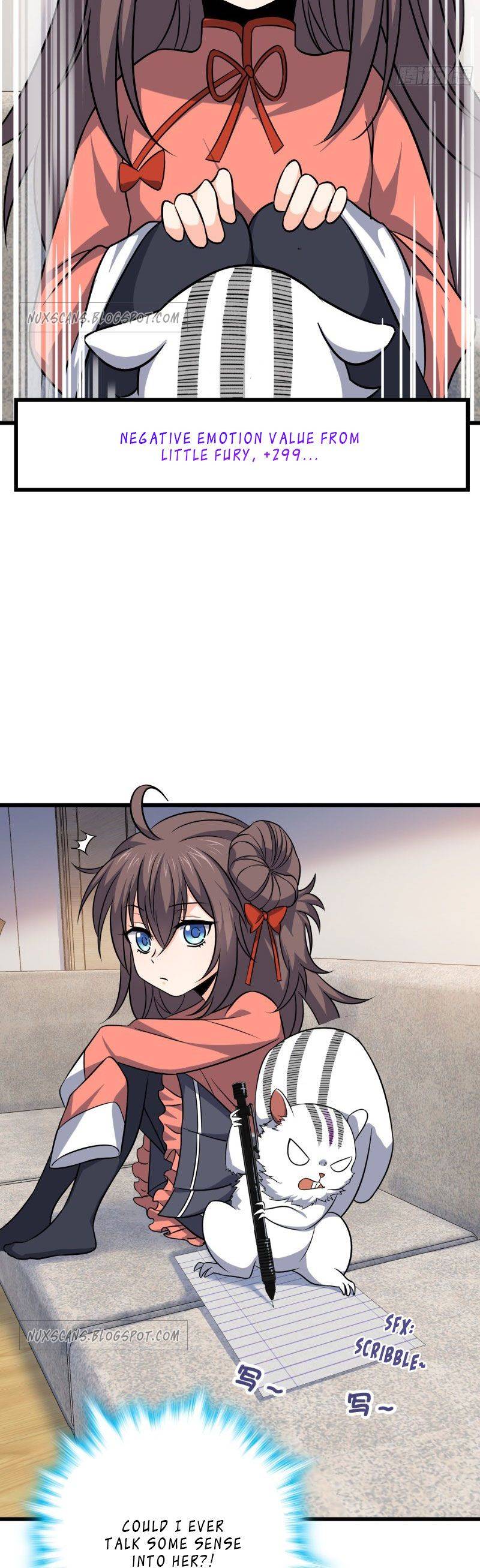 Page 6 of Chapter 114