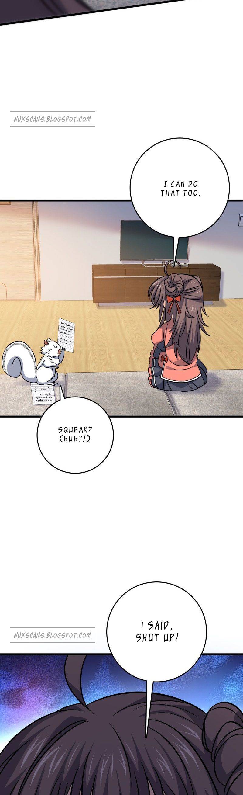 Page 8 of Chapter 114