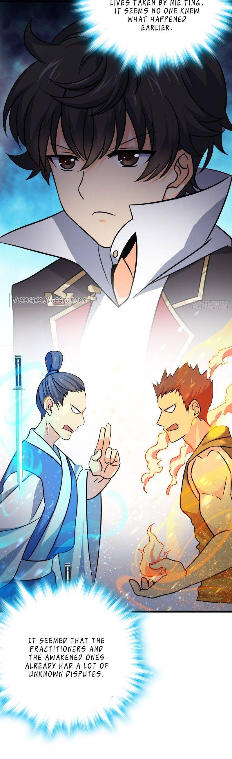 Page 11 of Chapter 114