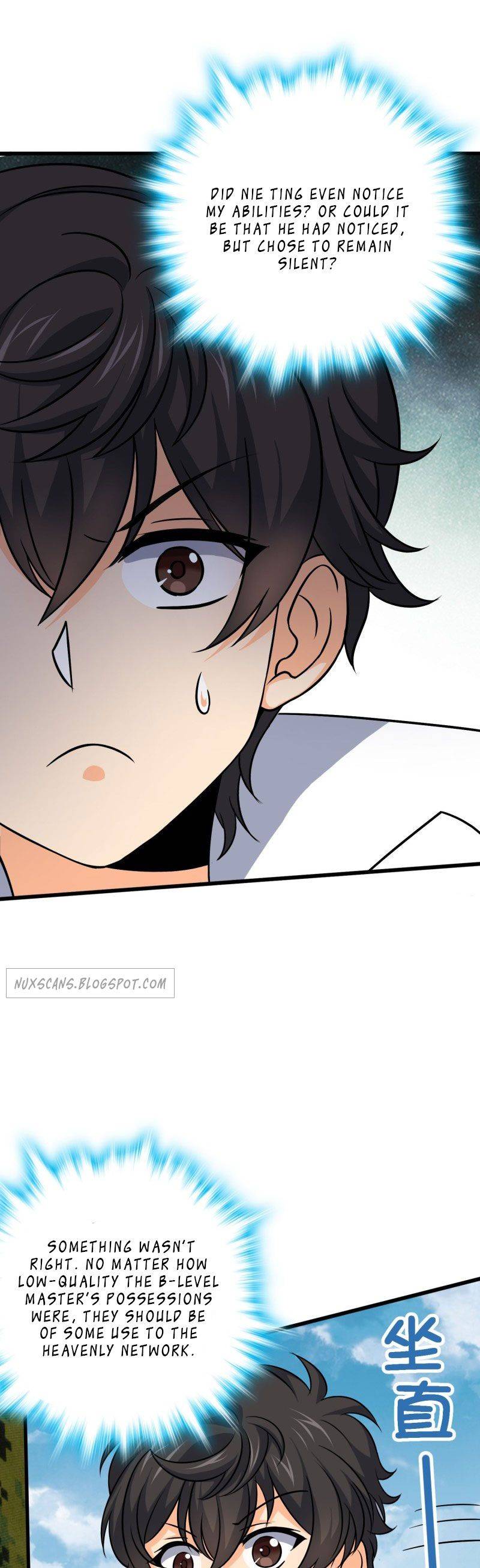 Page 12 of Chapter 114