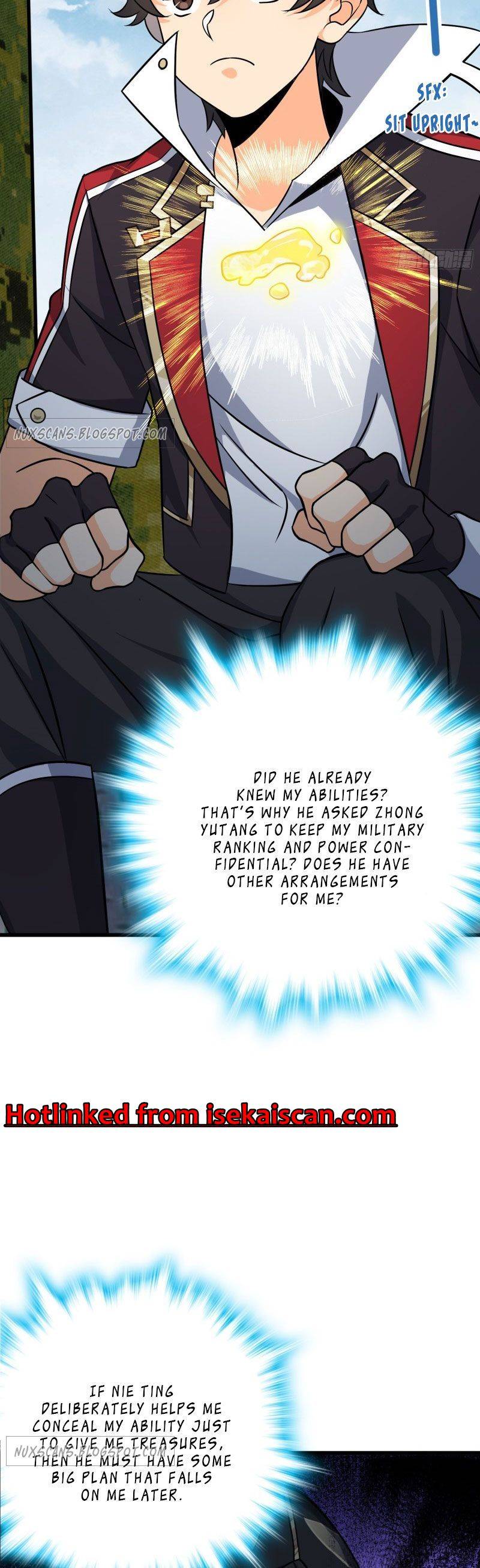 Page 13 of Chapter 114