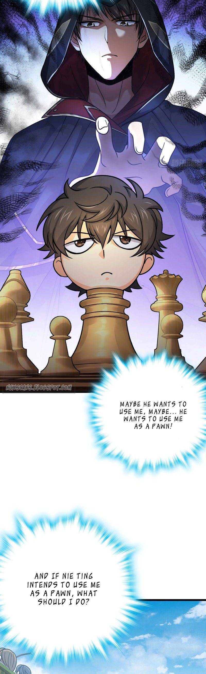 Page 14 of Chapter 114