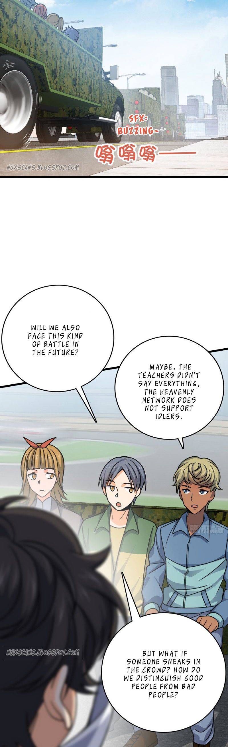 Page 15 of Chapter 114