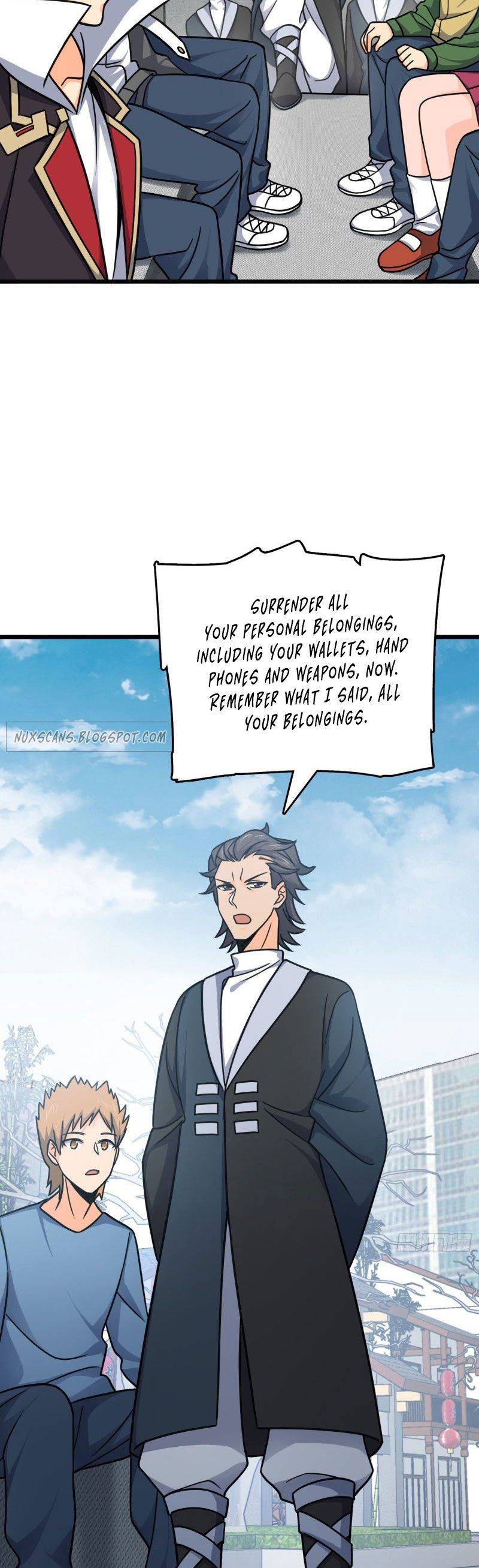 Page 18 of Chapter 114