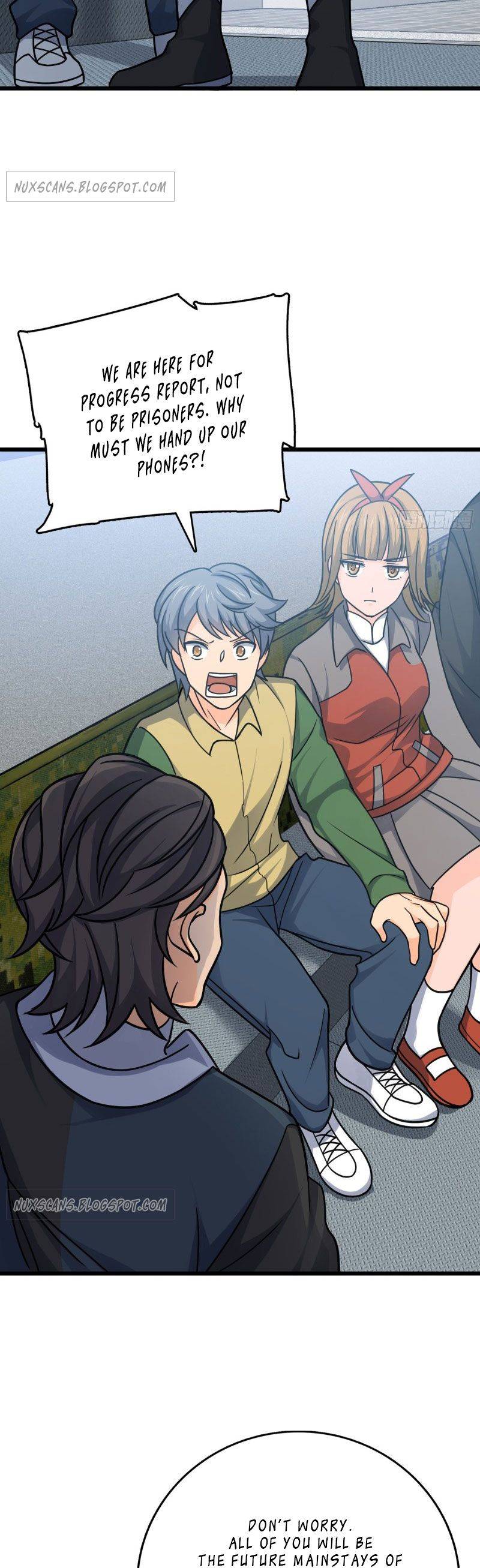 Page 19 of Chapter 114