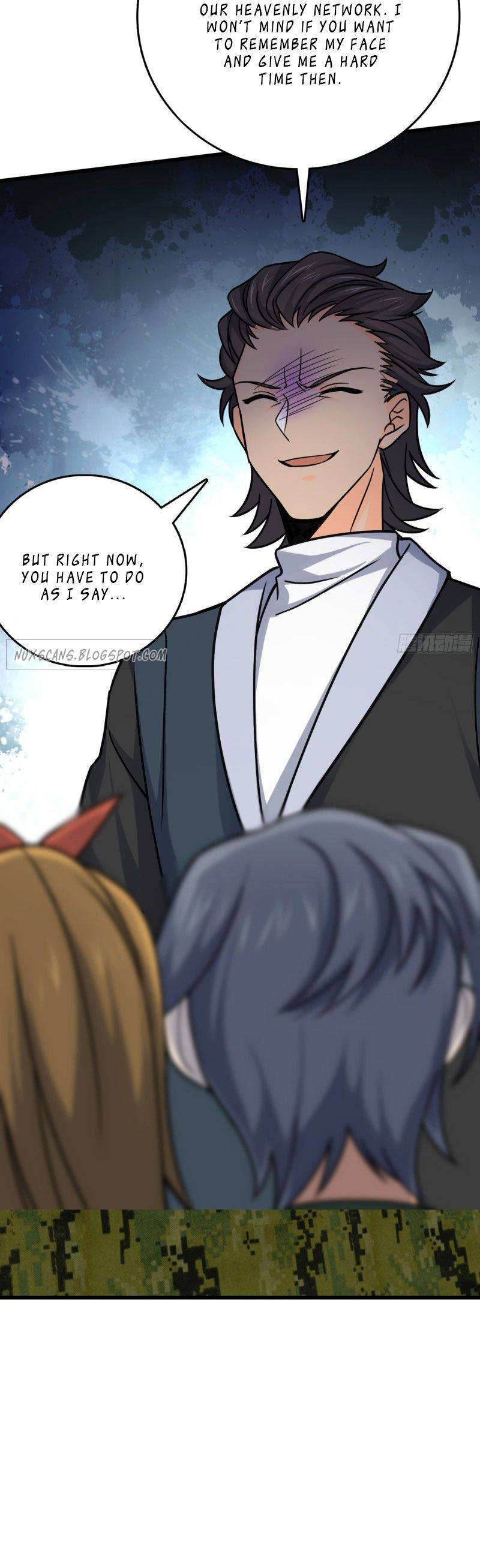 Page 20 of Chapter 114