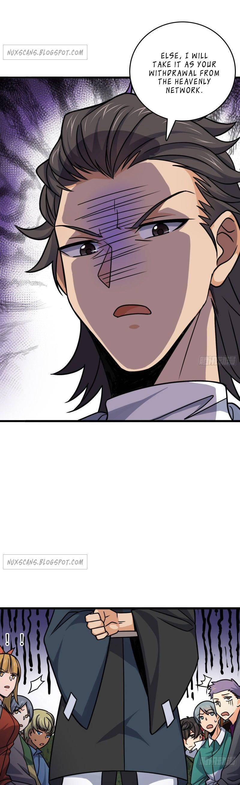 Page 21 of Chapter 114