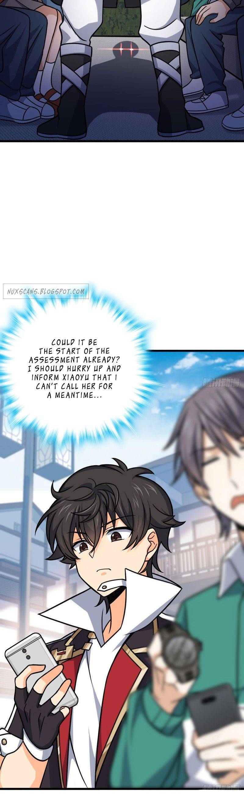 Page 22 of Chapter 114