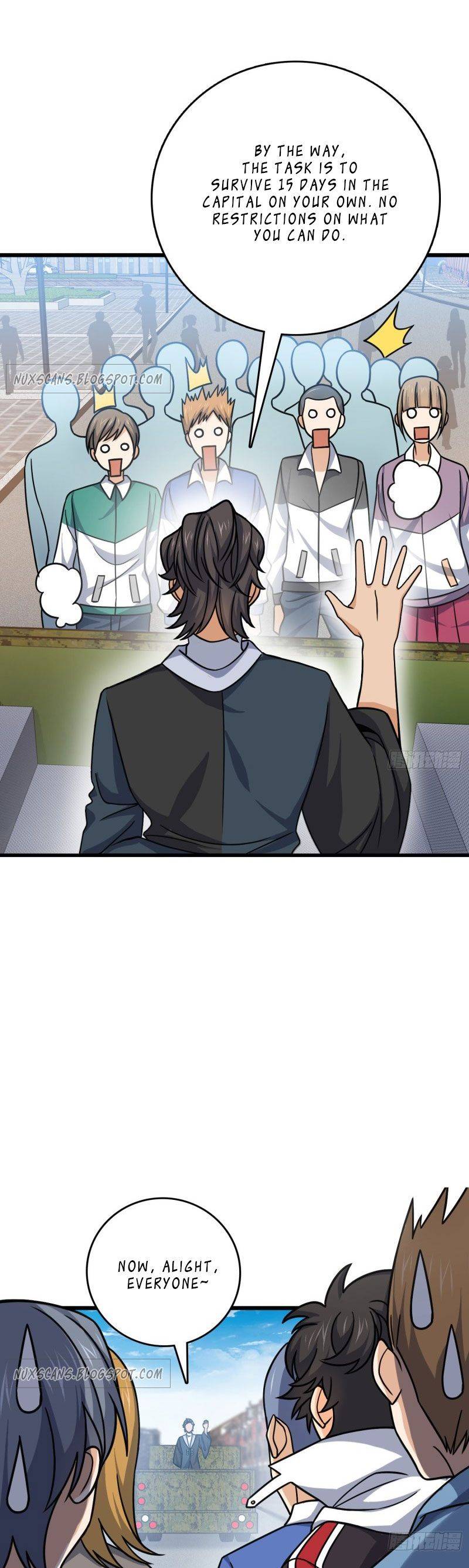 Page 24 of Chapter 114