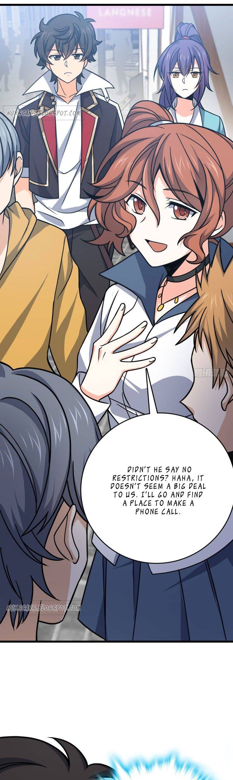 Page 26 of Chapter 114