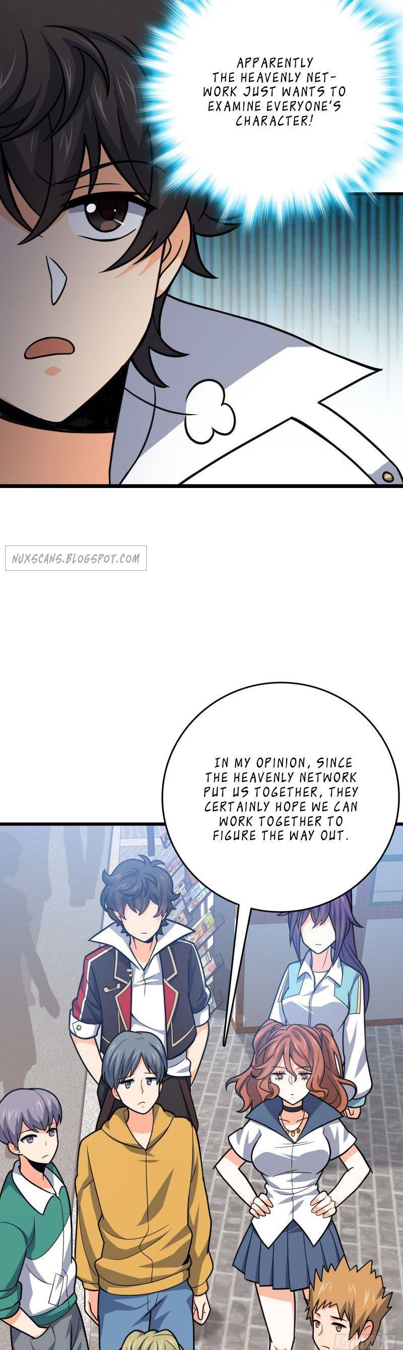 Page 27 of Chapter 114