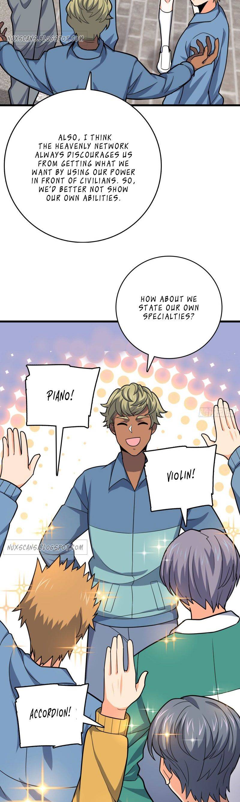 Page 28 of Chapter 114