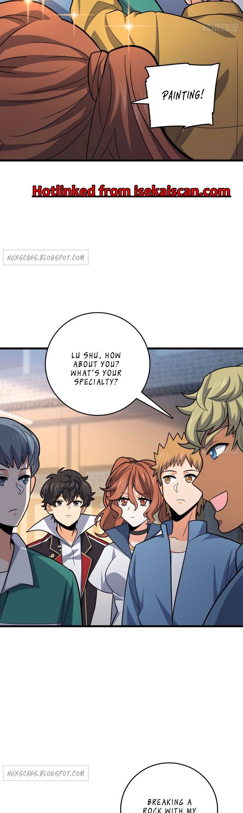 Page 29 of Chapter 114