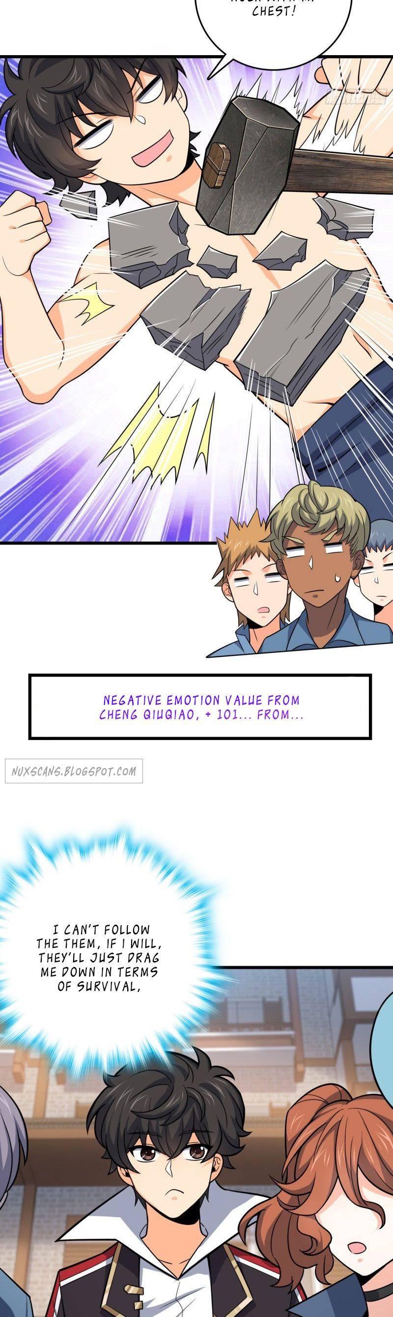 Page 30 of Chapter 114