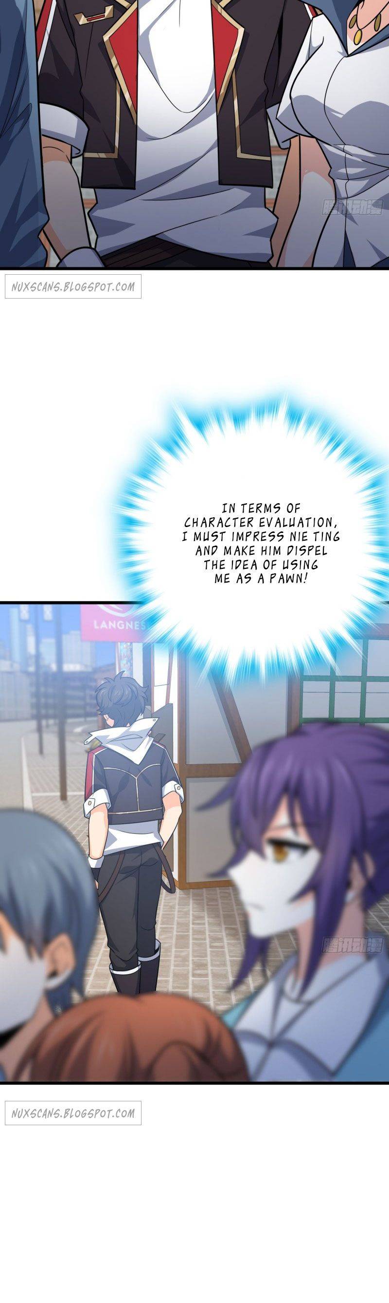 Page 31 of Chapter 114