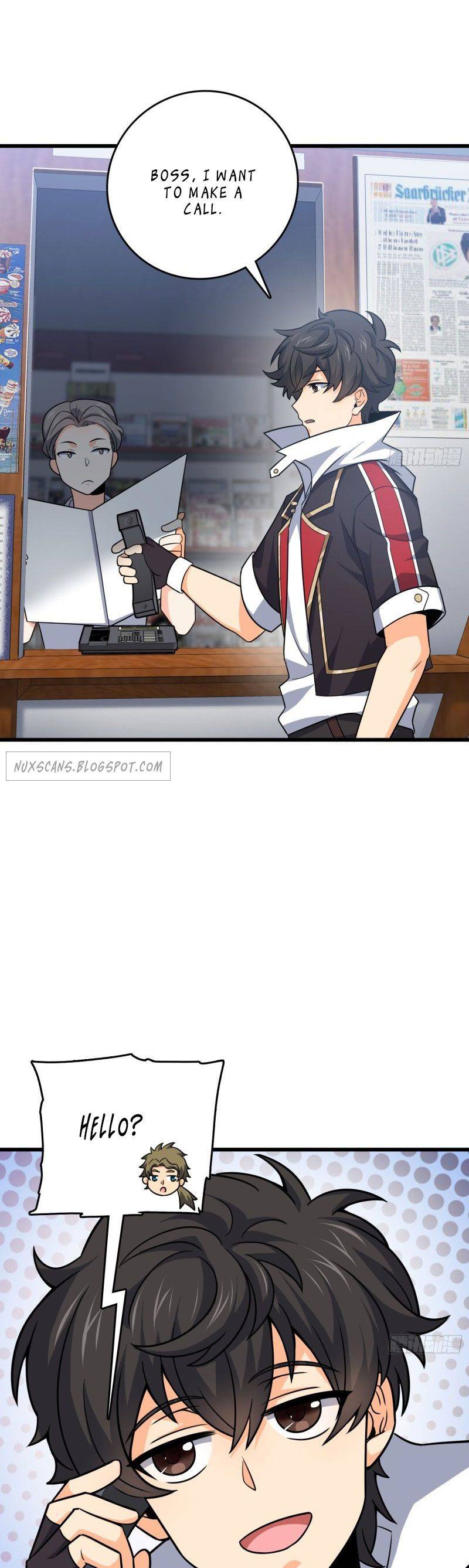 Page 32 of Chapter 114