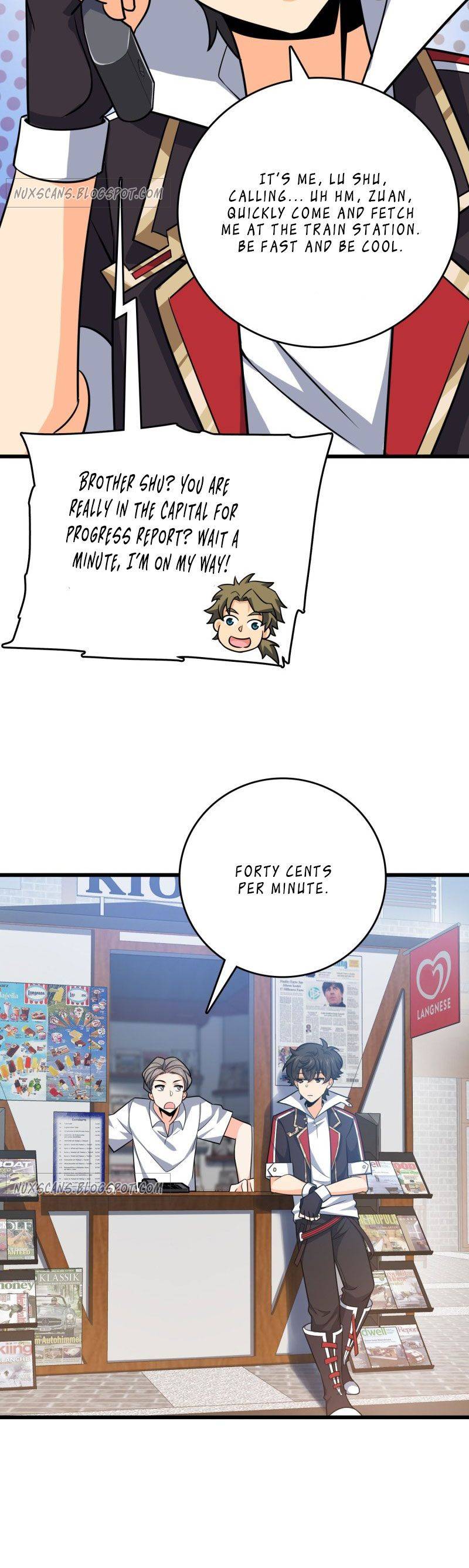 Page 33 of Chapter 114