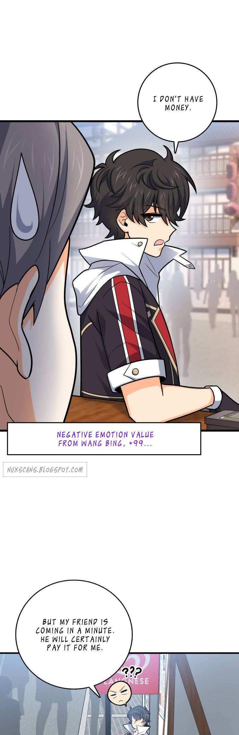 Page 34 of Chapter 114