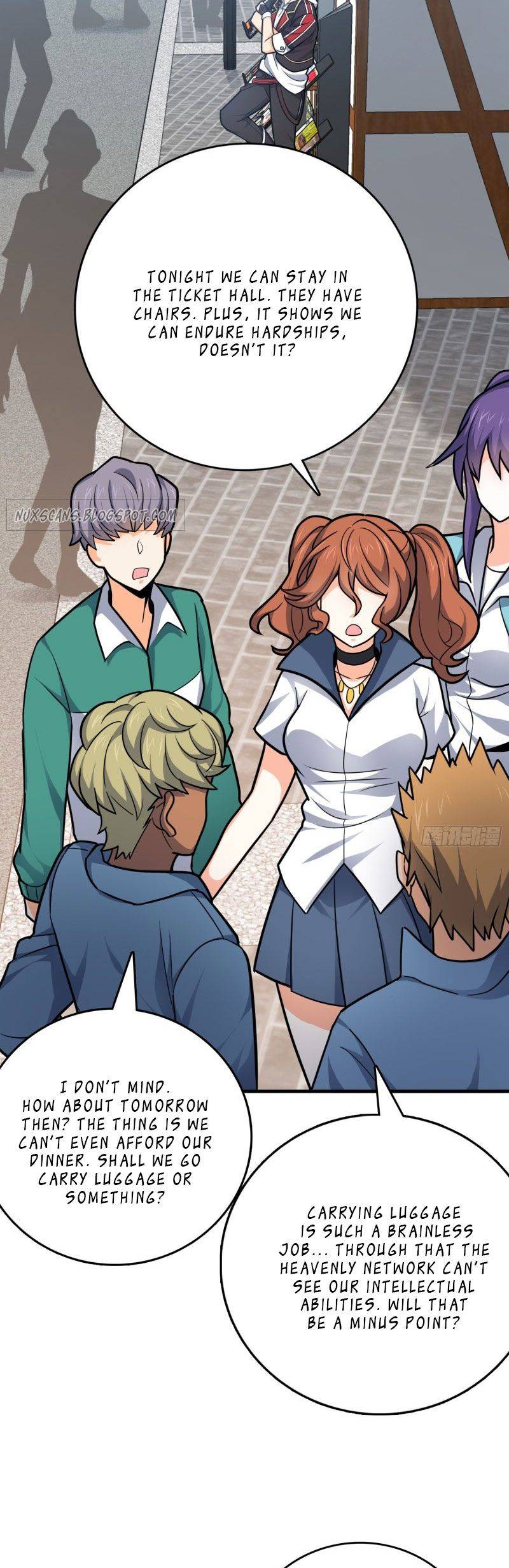 Page 35 of Chapter 114