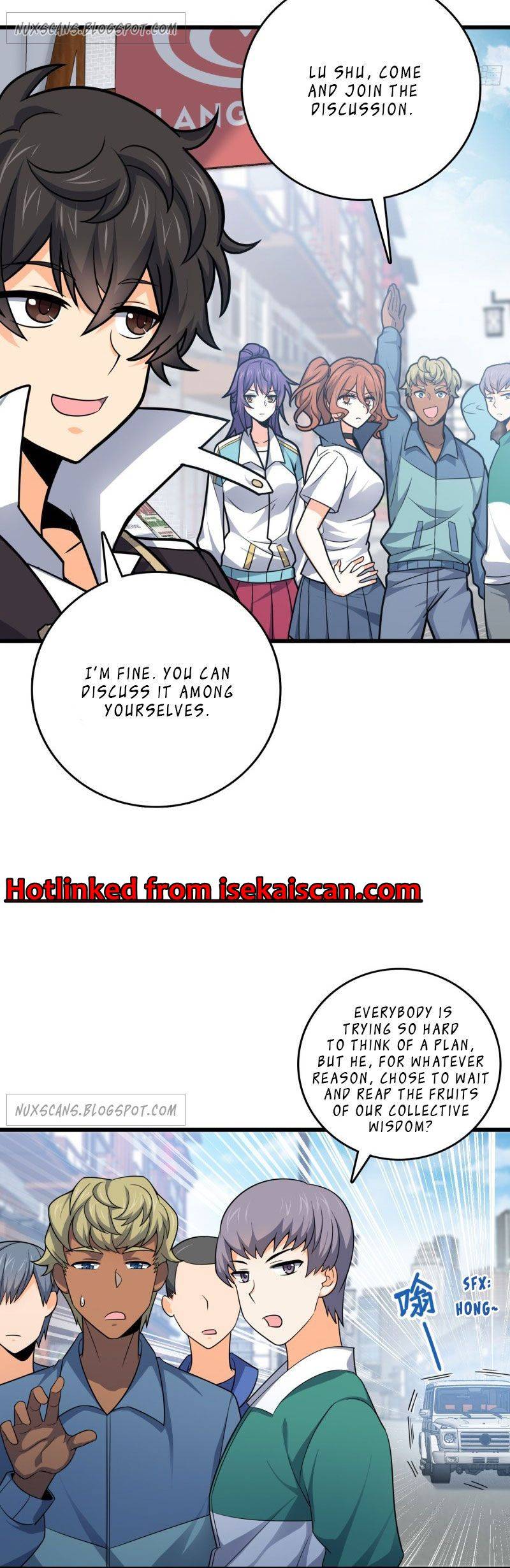Page 36 of Chapter 114