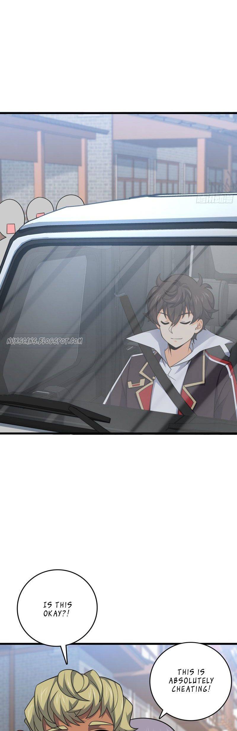Page 39 of Chapter 114
