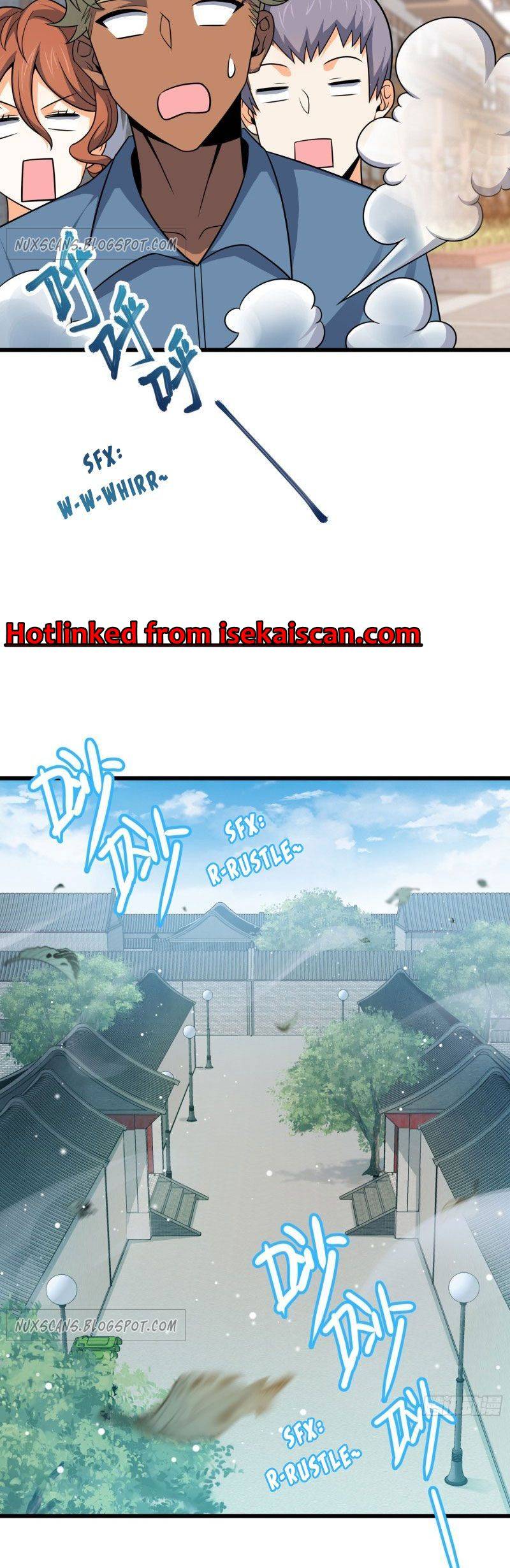 Page 40 of Chapter 114