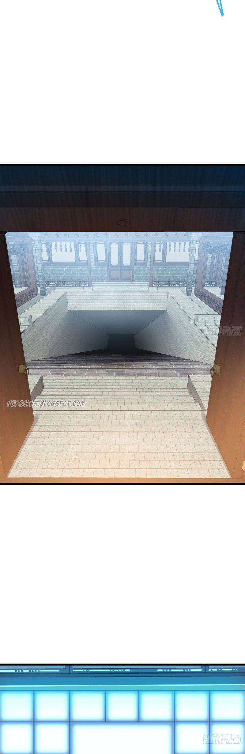 Page 41 of Chapter 114