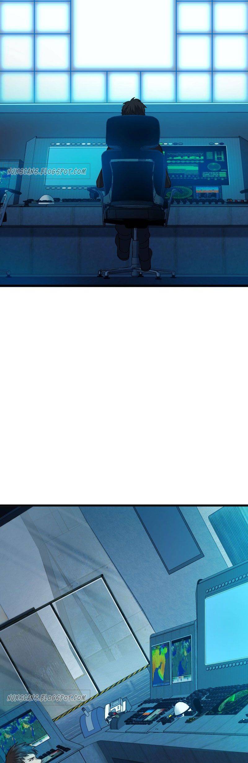 Page 42 of Chapter 114