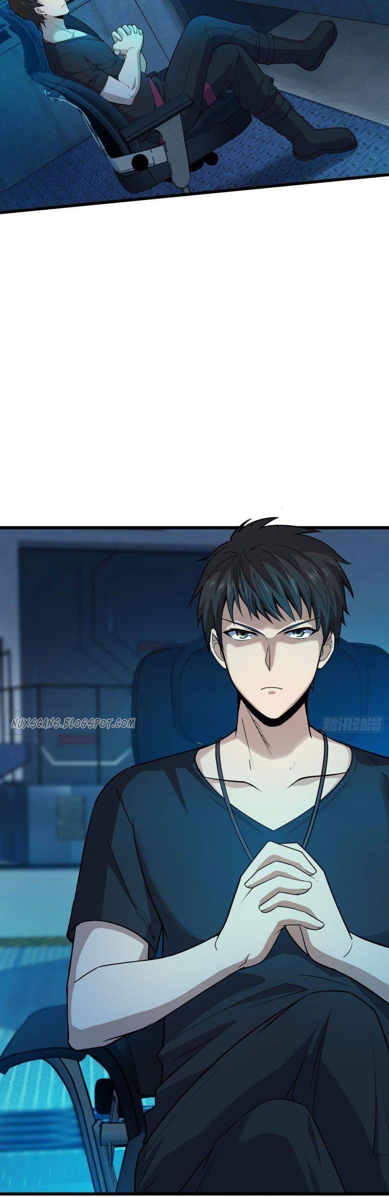 Page 43 of Chapter 114