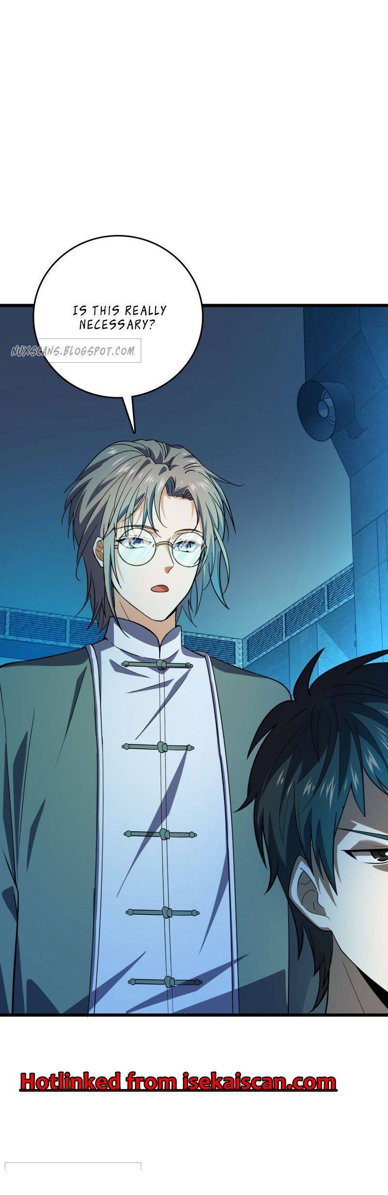 Page 44 of Chapter 114