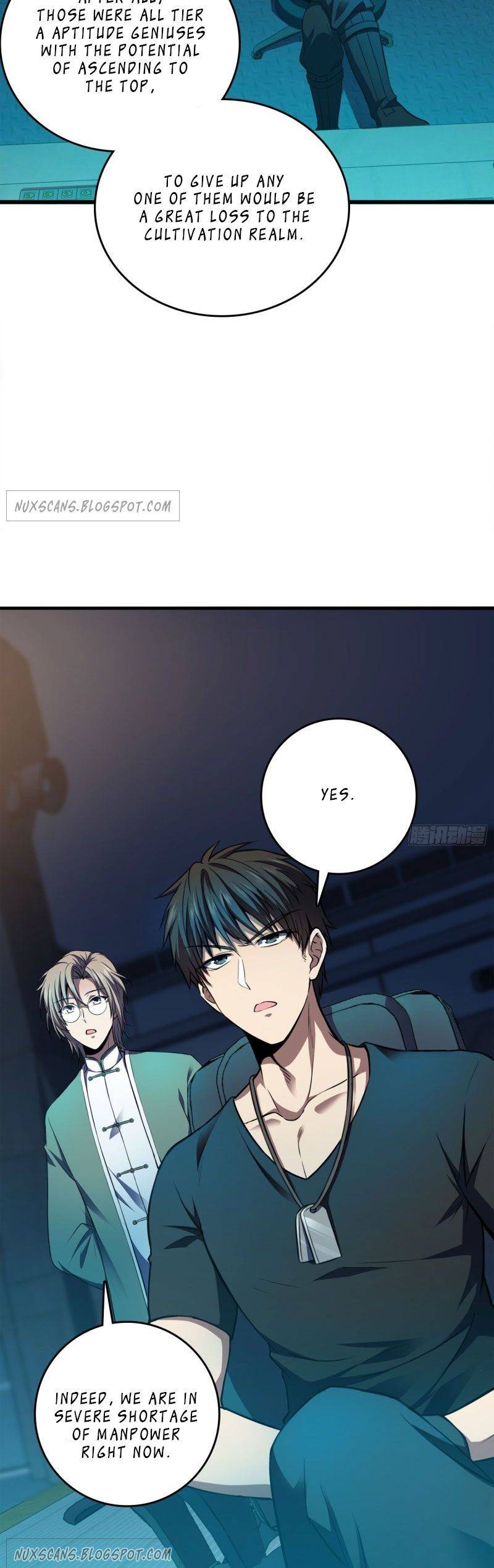 Page 2 of Chapter 115