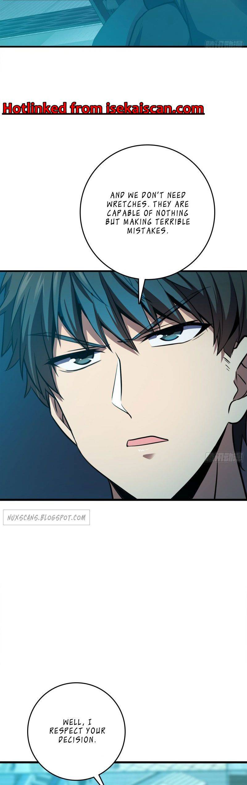 Page 3 of Chapter 115