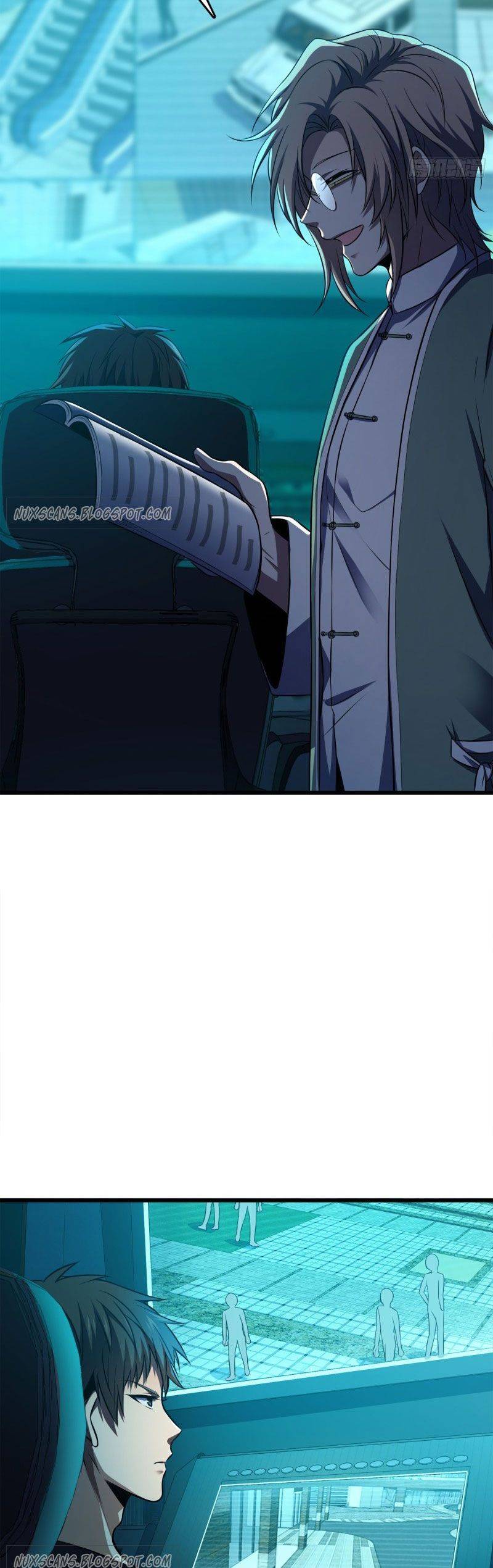 Page 4 of Chapter 115